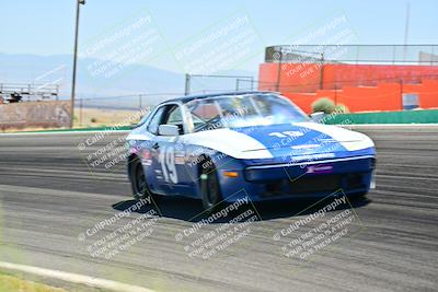 media/May-25-2025-Nasa (Sun) [[dcc9ba5c99]]/Race Group B/Race/